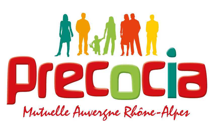 Précocia
